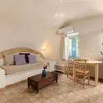 Apartamento Aria Di Rodi Rhodes City