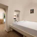 Aria Di Rodi Apartamento *