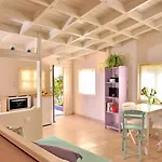 Aria Di Rodi
