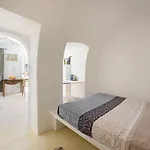 Aria Di Rodi Apartamento *