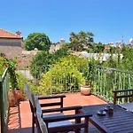 Apartamento Aria Di Rodi *