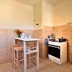 Apartamento Aria Di Rodi