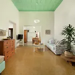 Aria Di Rodi Apartamento *