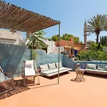 Apartamento Aria Di Rodi