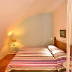 Apartamento Aria Di Rodi *