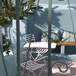 Aria Di Rodi
