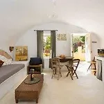 Aria Di Rodi Rhodes City
