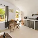 Aria Di Rodi Apartamento Rhodes City