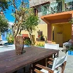 Aria Di Rodi Apartamento Rhodes City