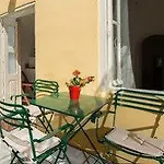 Aria Di Rodi Apartamento Rhodes City
