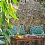 Apartamento Aria Di Rodi *