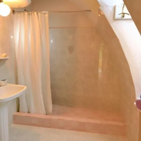 Appartement Aria Di Rhodes City