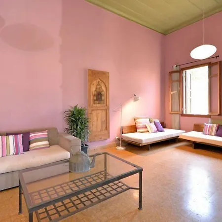 Aria Di * Rhodes City