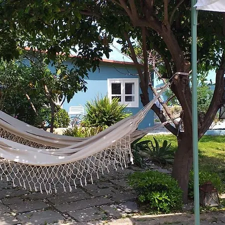 Aria Di Appartement *