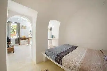 Apartment Aria Di Rodi Rhodes City