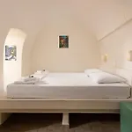 Apartman Aria Di Rodi Rhodes City