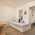 Aria Di Rodi Rhodes City