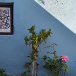 Aria Di Rodi アパート Rhodes City